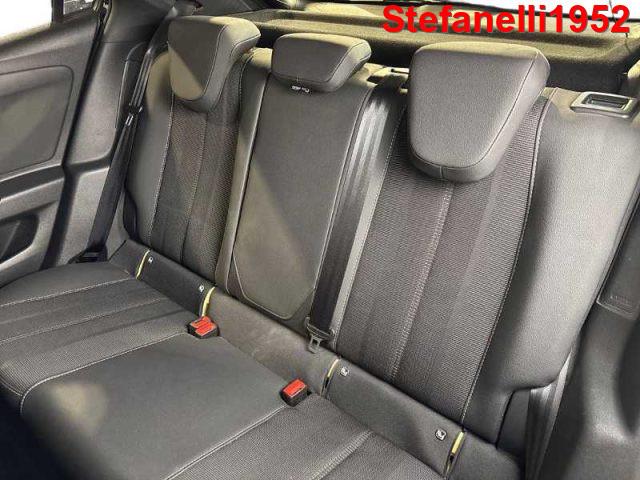 OPEL Mokka II - 1.5 Elegance s&s 110cv