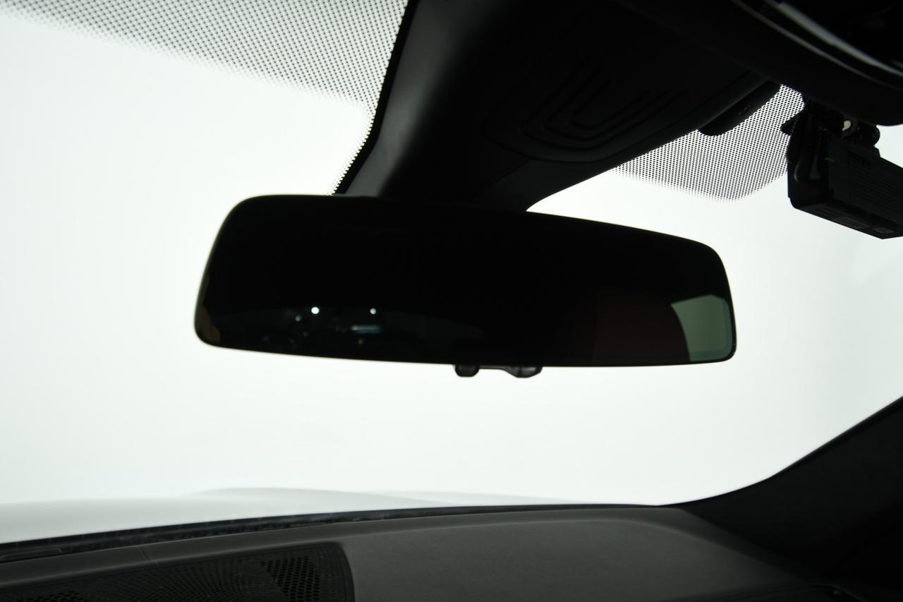 BMW X6 xdrive30d mhev 48V Msport auto CAMERA 360+ACC+PELLE+C21"