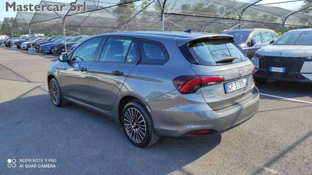 FIAT Tipo Tipo SW restyling 1.0 t3 100cv - GP359ML