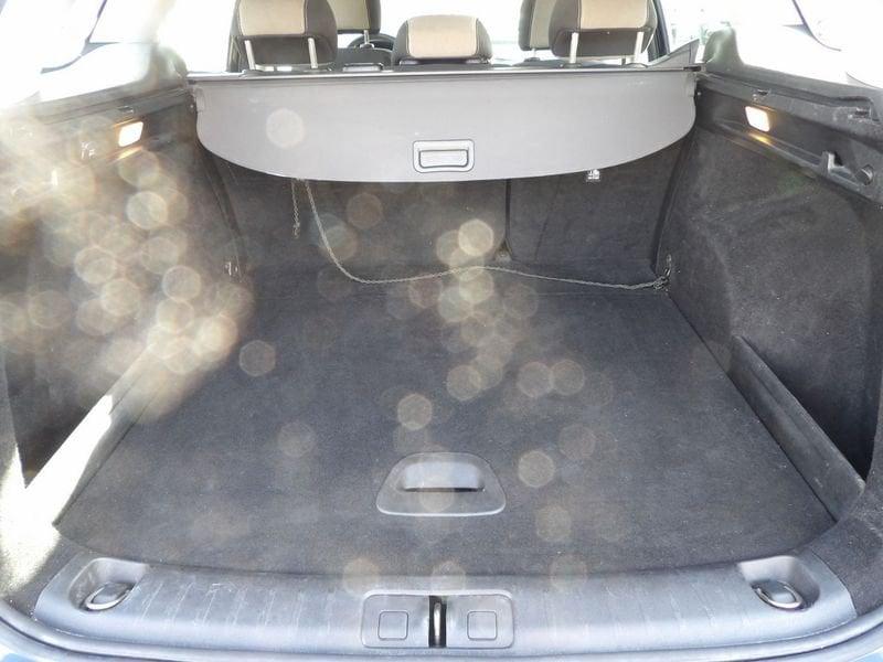 FIAT Tipo Tipo SW 1.6 mjt Lounge s&s 120cv
