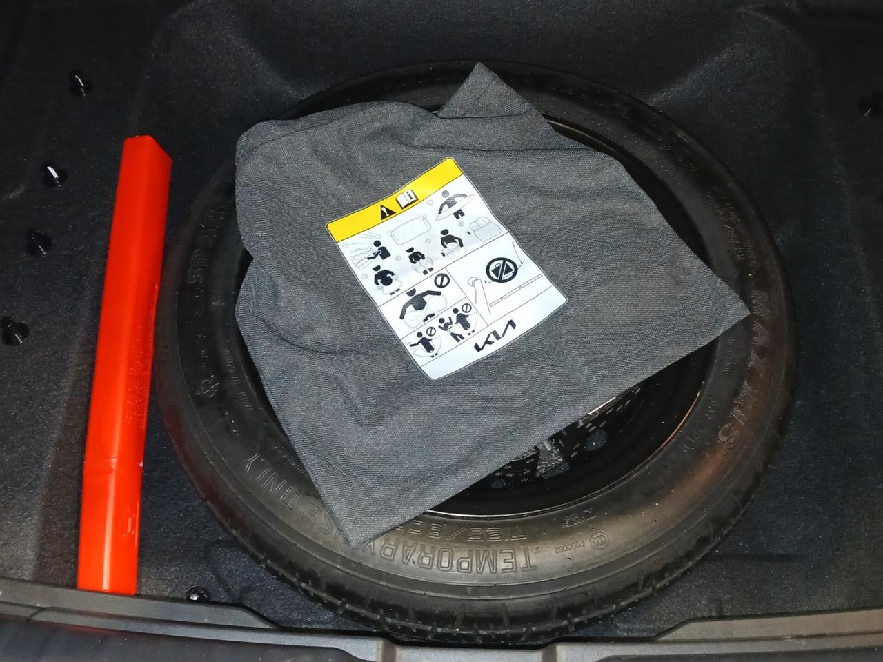 Kia Niro 1.6 GDi DCT HEV Evolution 141CV