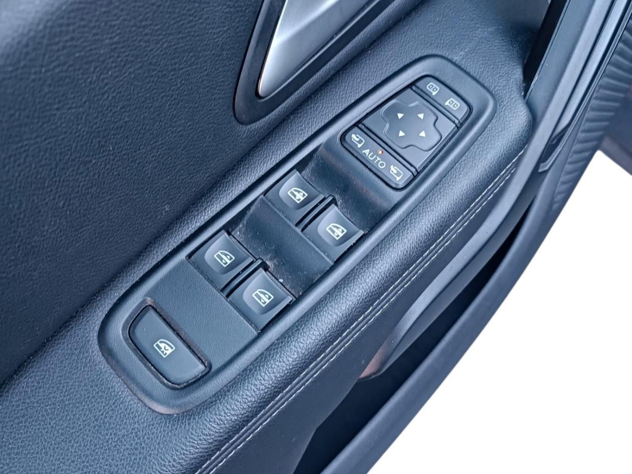 Dacia Duster 1.0 TCe GPL 4x2 Journey UP