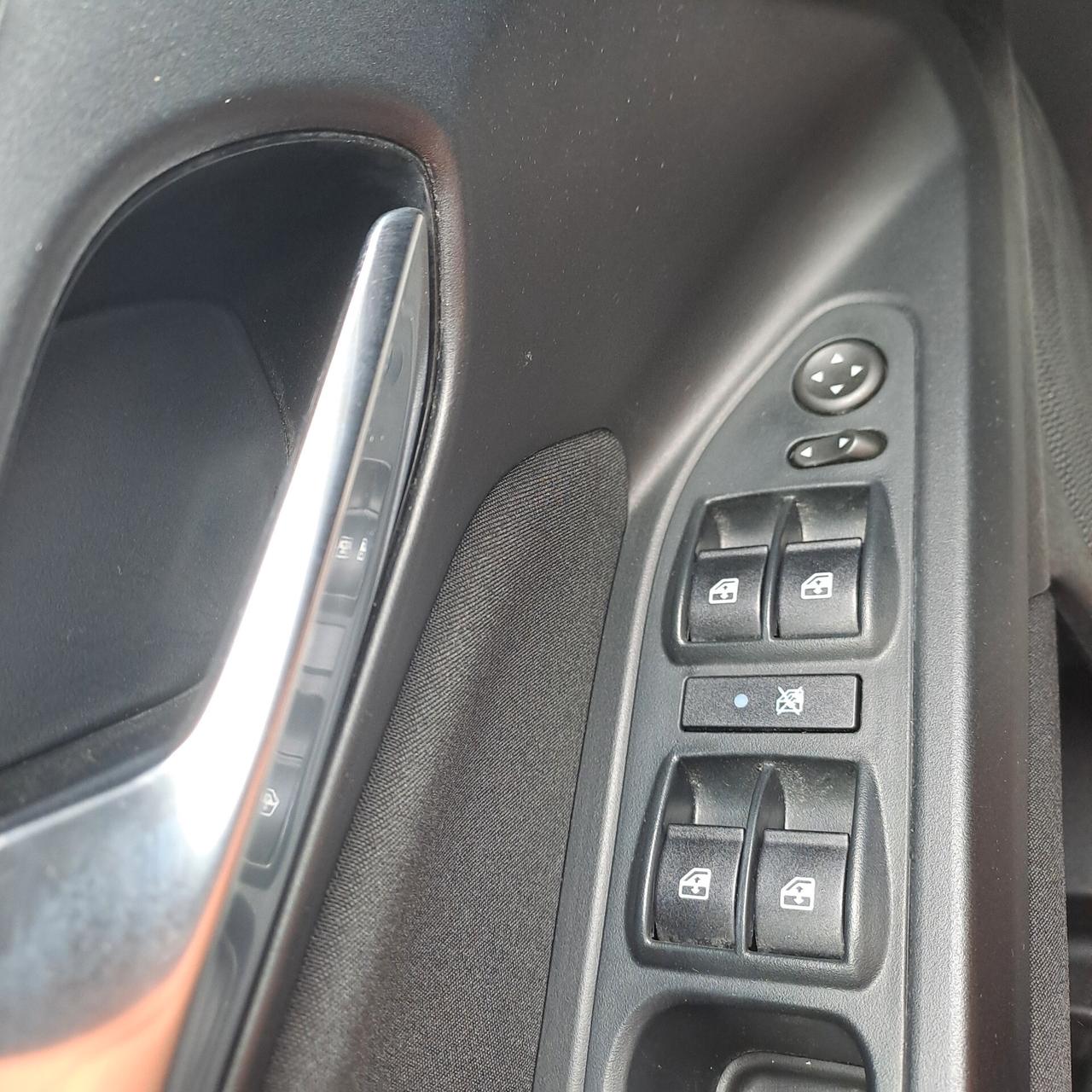 Fiat Tipo Sw 1.6 Mtj 120cv S-Design