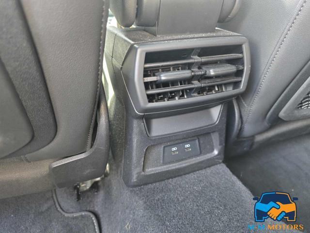 AUDI S3 SPB TFSI 310 CV quattro S tronic sport attitude