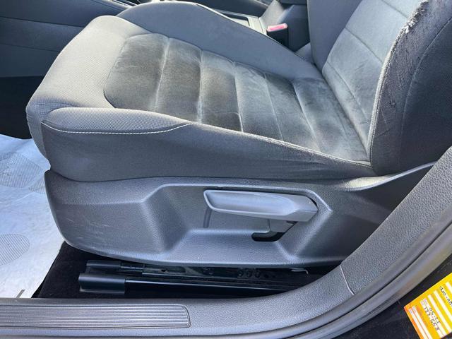 VOLKSWAGEN Golf 1.4 TSI 5p. Highline BlueMotion Technology 122CV