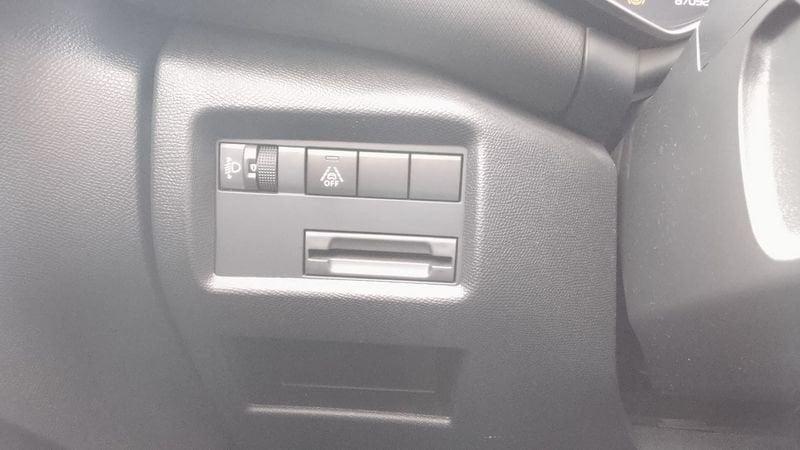 Citroën C5 Aircross BlueHDi 130 S&S Shine EAT8