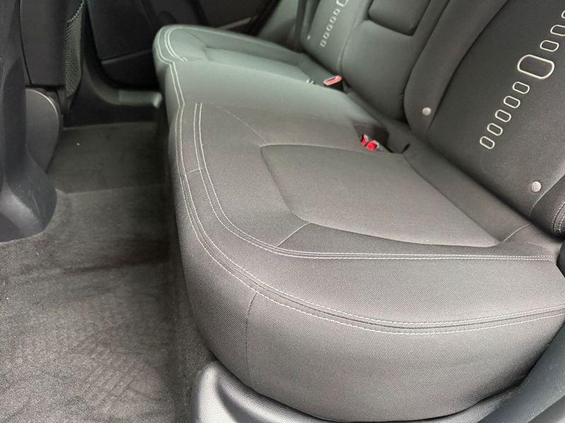 Kia Sportage 5p AWD 2.0 CRDI VGT 136cv 6m COOL