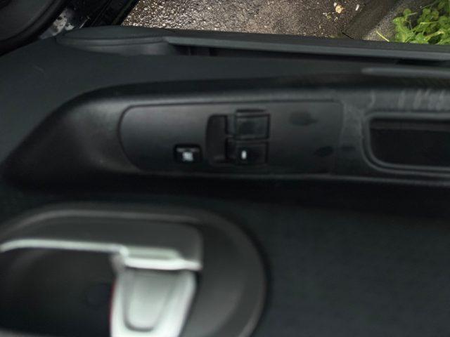 MITSUBISHI Colt 1.5 DI-D 3p. CZ3 Instyle