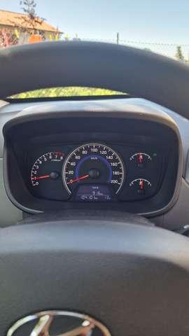 Hyundai i10 1.0 econext Gpl - Neopatentati - CONTO VENDITA!!!