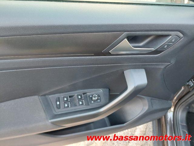 VOLKSWAGEN T-Roc 1.0 TSI 115 CV Style BlueMotion Technology VIRTUAL