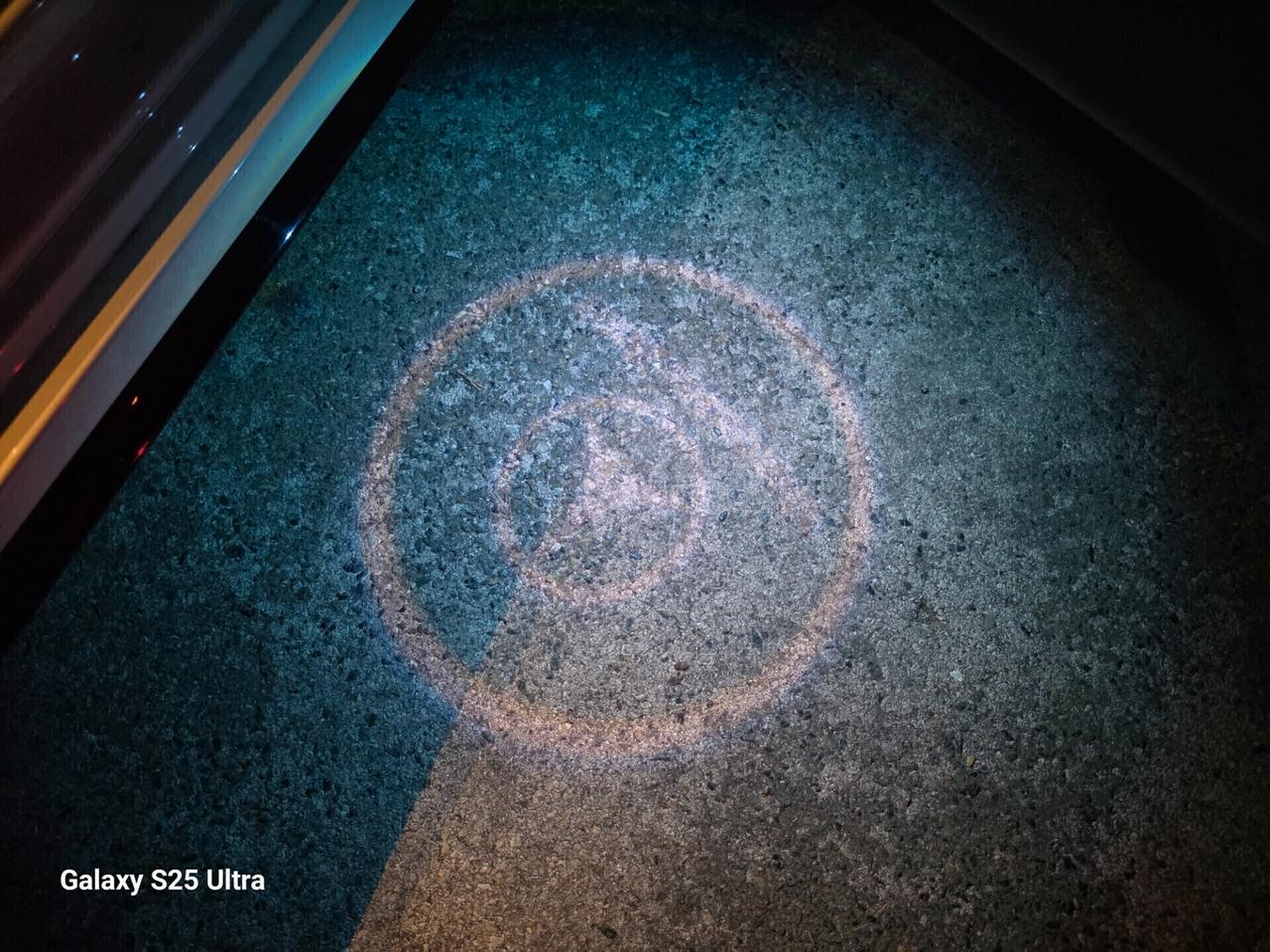 Mercedes-benz CLA 250 Automatic Premium