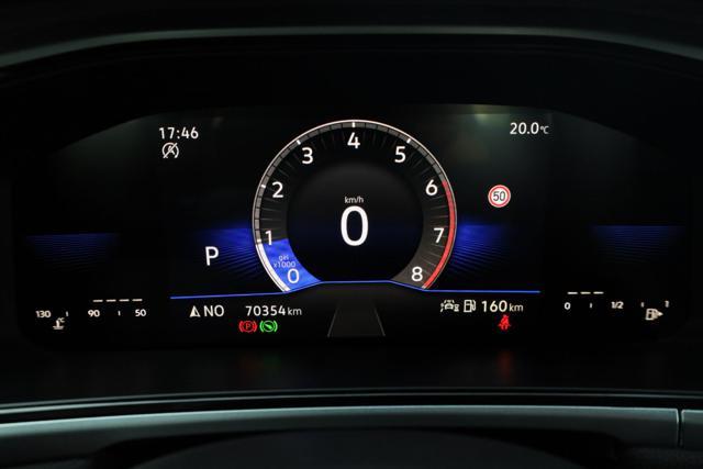 VOLKSWAGEN T-Roc 1.5 TSI ACT DSG Life Prezzo Netto