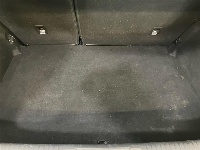 RENAULT Megane Berlina 1.5 Blue dCi Business