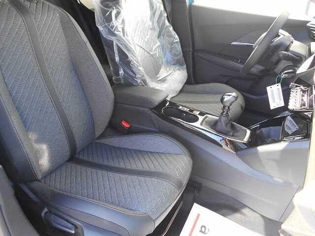 Peugeot 2008 100 Allure Fin 9Perfet