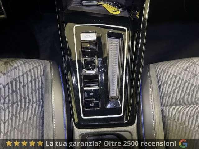 Volkswagen Golf 2.0 tdi R-Line 150cv dsg