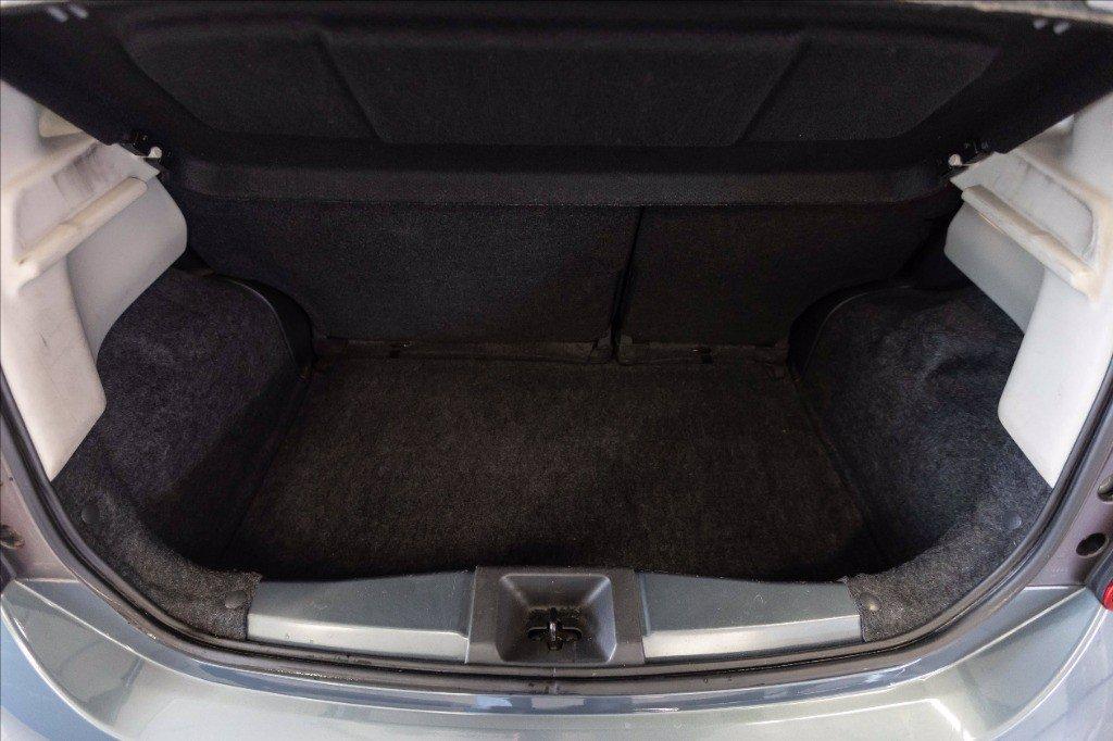 NISSAN Micra 5p 1.2 Acenta del 2011