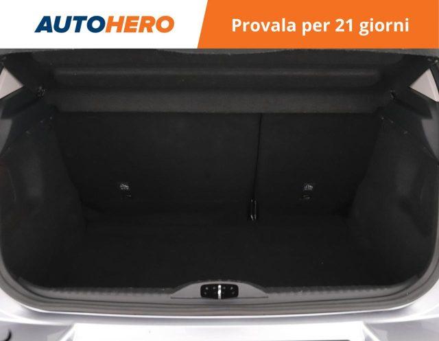 CITROEN C3 PureTech 83 S&S Shine