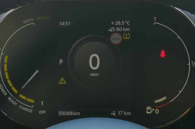 MINI Countryman 1.5 Cooper SE Business Countryman ALL4 Automatica