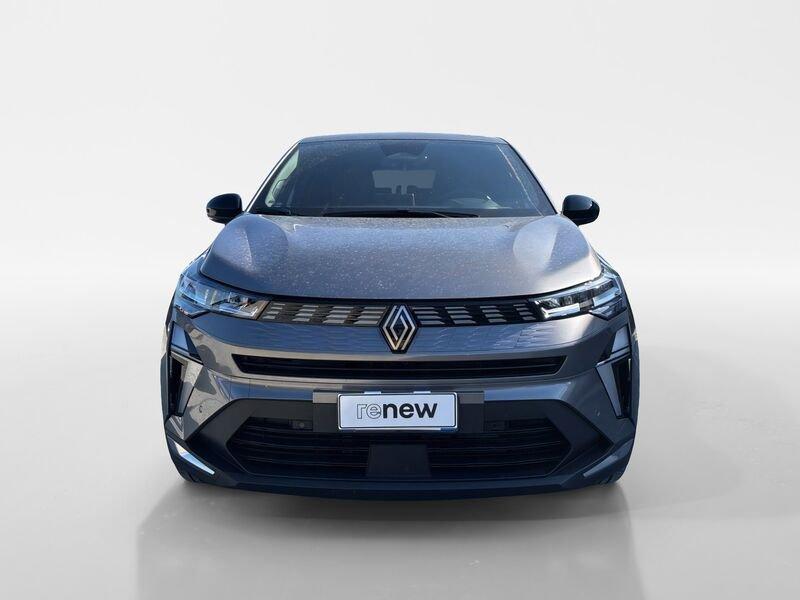 Renault Symbioz Symbioz Full Hybrid E-Tech 145 CV Techno
