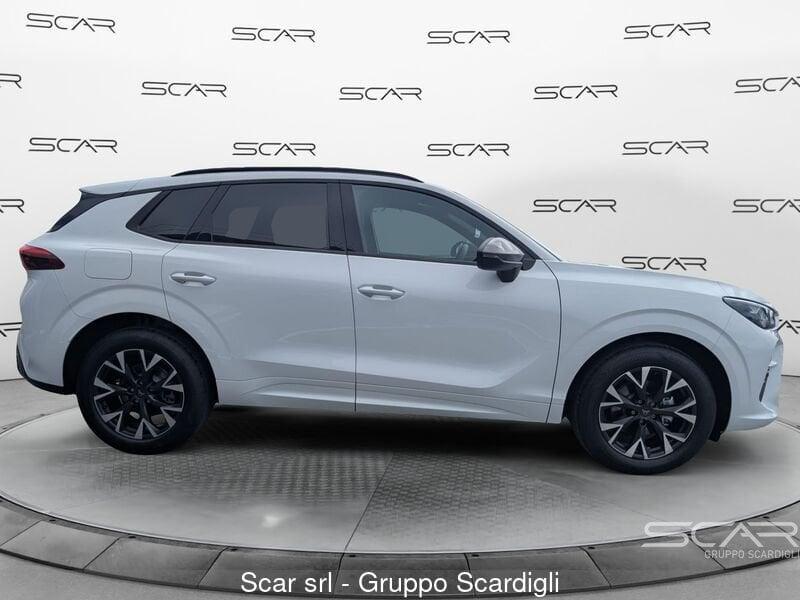 Cupra Terramar 1.5 Hybrid DSG KM0 *PREZZO REALE NON VINCOLATO A FINANZIAMENTO*