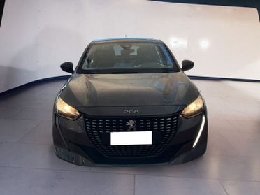 Peugeot 208 II 2019 1.2 puretech Active Pack s&s 75cv