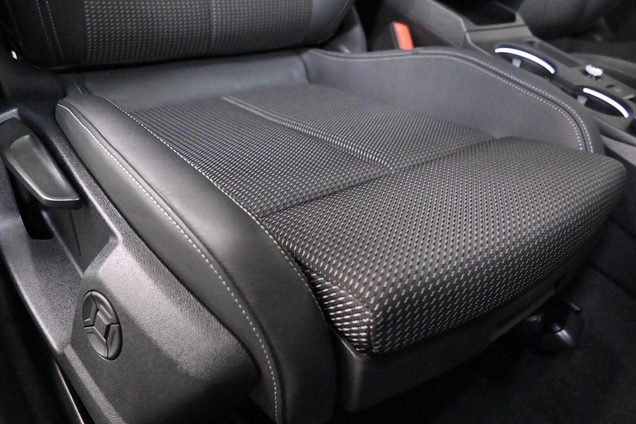 AUDI A3 4ª serie A3 SPB 40 TFSI e S tronic S l...