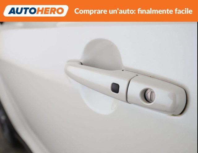 SUZUKI Ignis 1.2 Dualjet iTop AGS
