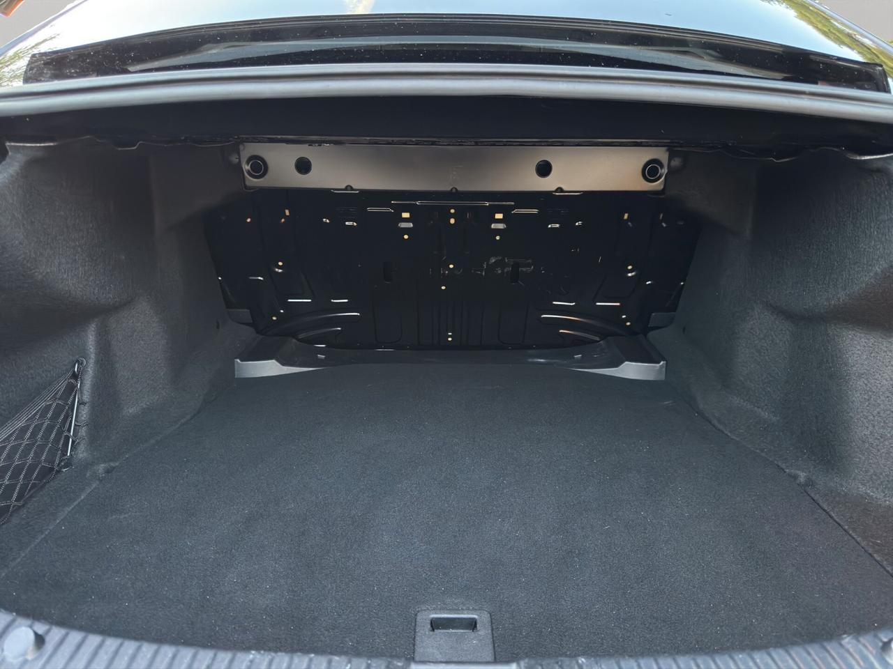 Mercedes-benz C 220 d Auto Premium