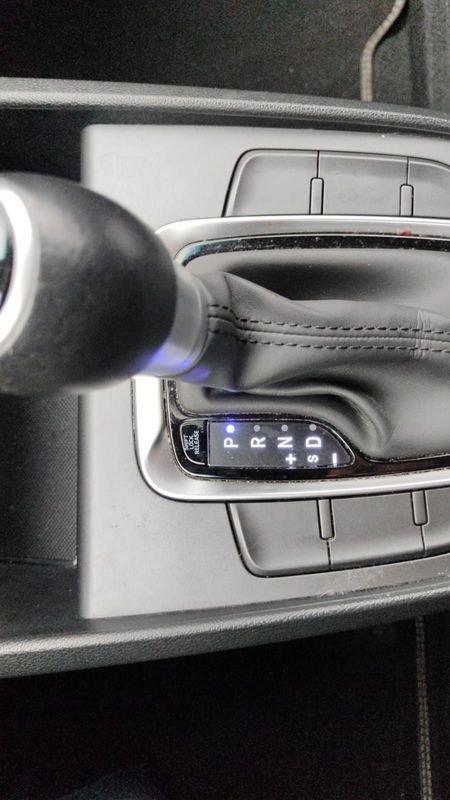 Hyundai Kona Kona HEV 1.6 DCT XTech