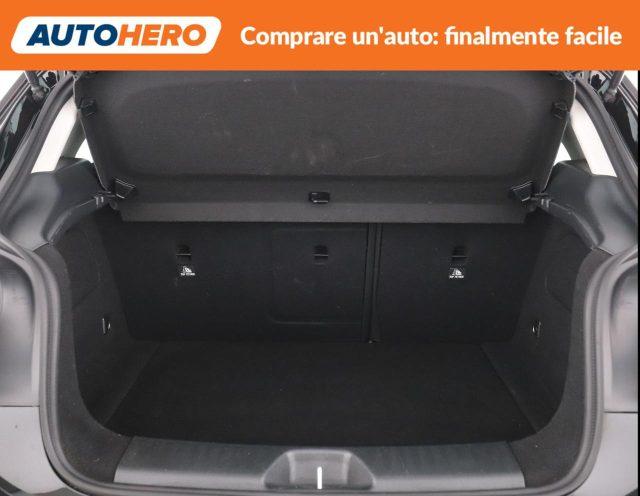 MERCEDES-BENZ A 160 d Automatic Executive