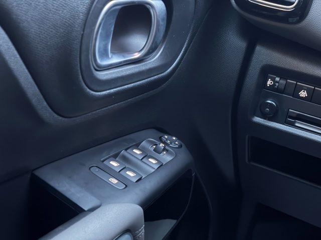 CITROEN C5 Aircross BlueHDi 130 EAT8 Shine