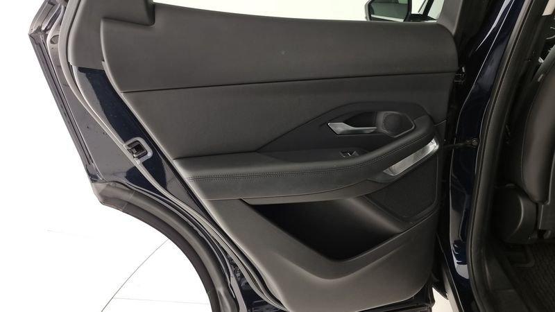 Jaguar E-Pace 2.0D I4 163 CV AWD Auto S