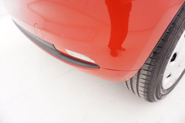 Fiat 500 Hybrid BR930235 1.0 Mild Hybrid 70CV