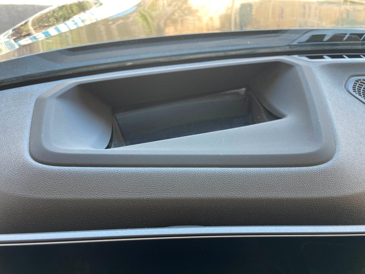 Bmw 318d 48V