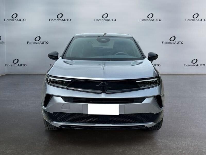 Opel Mokka 1.2 Turbo 130 CV aut. GS - PREZZO REALE