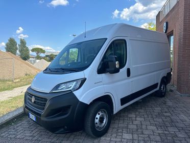 Fiat Ducato L2H2 140cv 2.3 mjt UNIPRO
