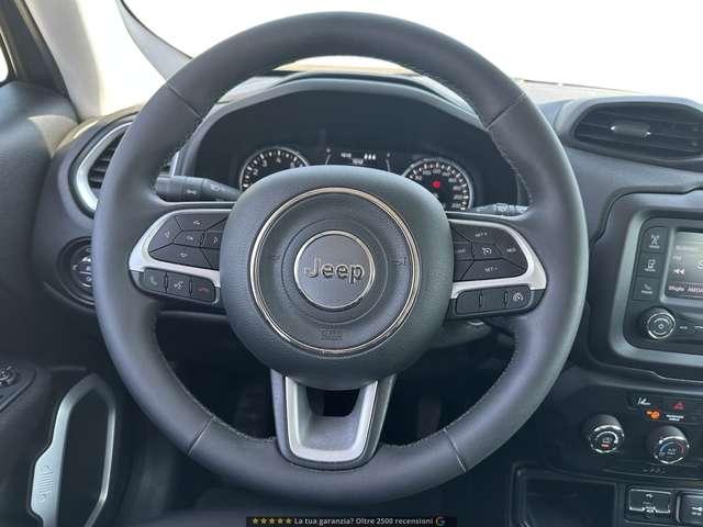Jeep Renegade 1.0 t3 Longitude 2wd