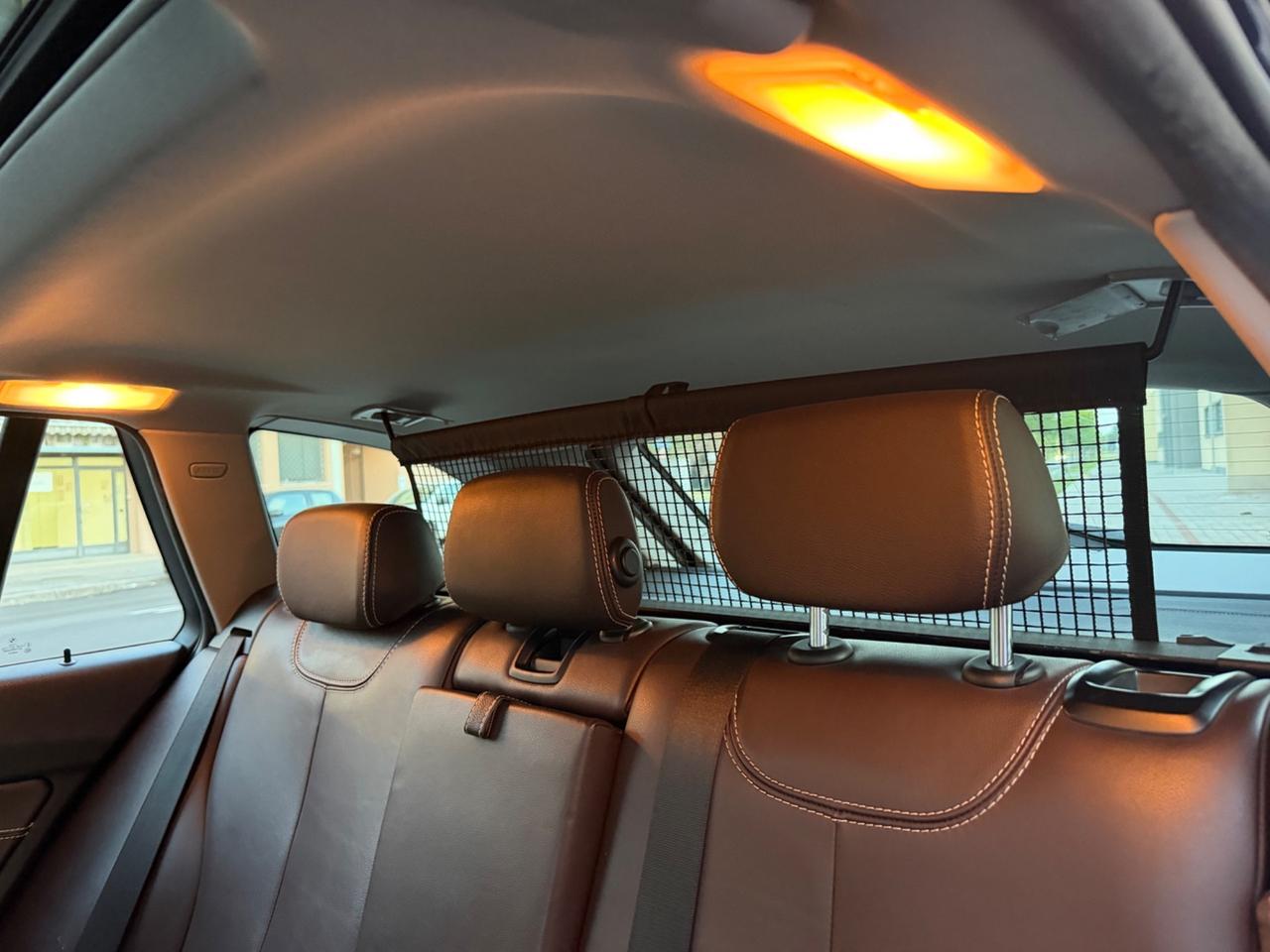 Bmw 316 316d Luxury