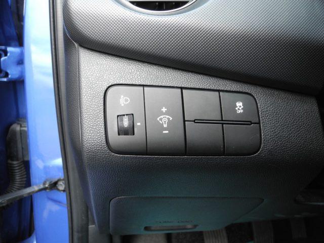 HYUNDAI i10 1.0 MPI Login+Go Plus 5p. -Ok NEOPATENT.-UniPROPR.