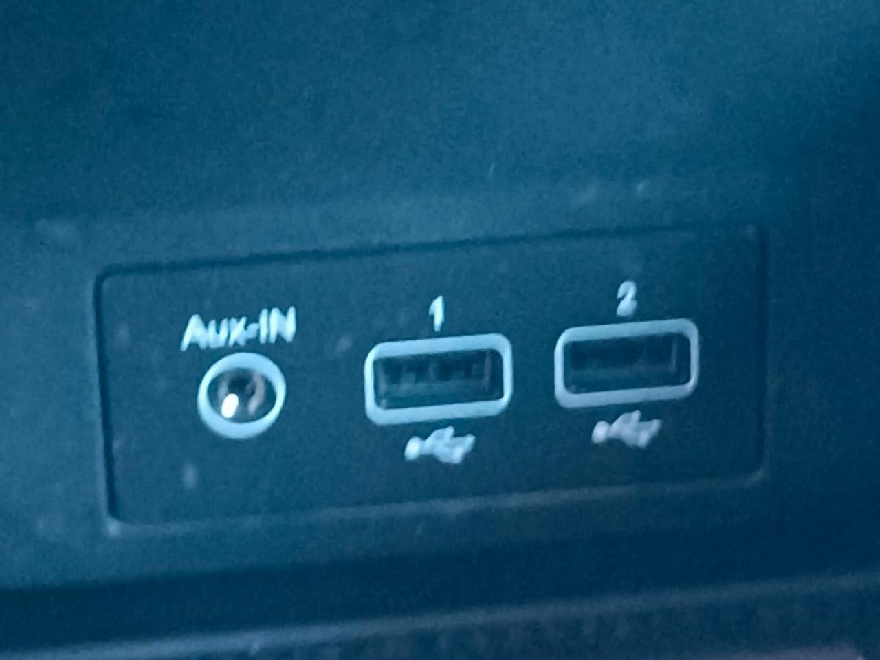 Renault Captur 1.0 TCe GPL Intens my21