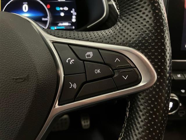 RENAULT Arkana 1.6 E-Tech full hybrid E-Tech Engineered 145cv