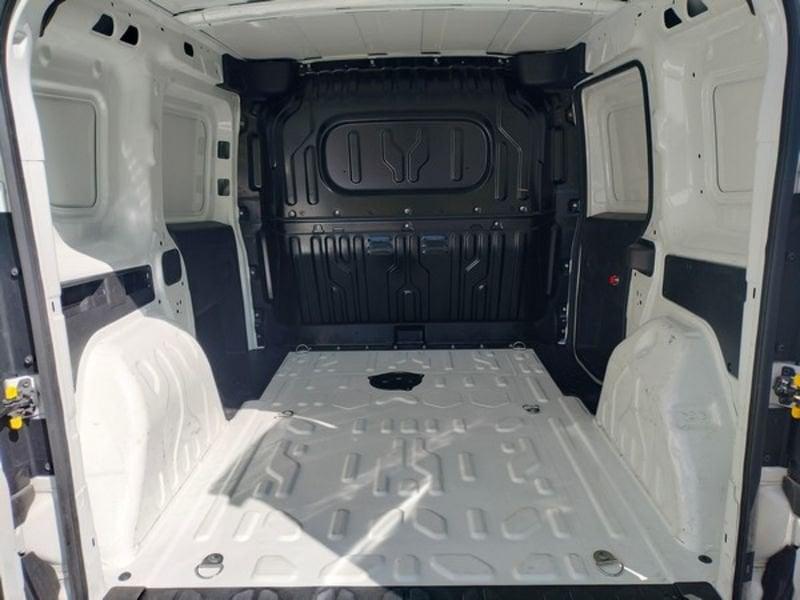 FIAT Doblò 1.6 MJT 105CV S&S PC-TN Cargo Business