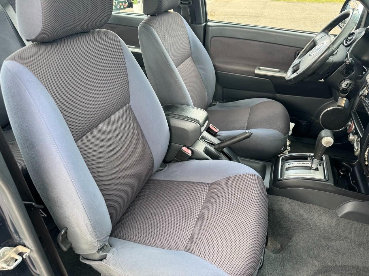 Isuzu D-Max 3.0 TD cat Single Cab 4WD Pick-up L EU4