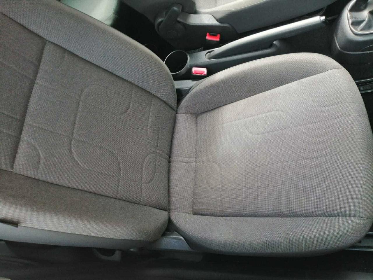VOLKSWAGEN UP! 2013 1.0 75CV FULL