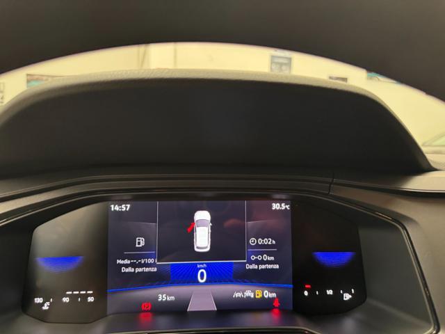 VOLKSWAGEN Polo 1.0 Life KM. 0 " PRONTA CONSEGNA "