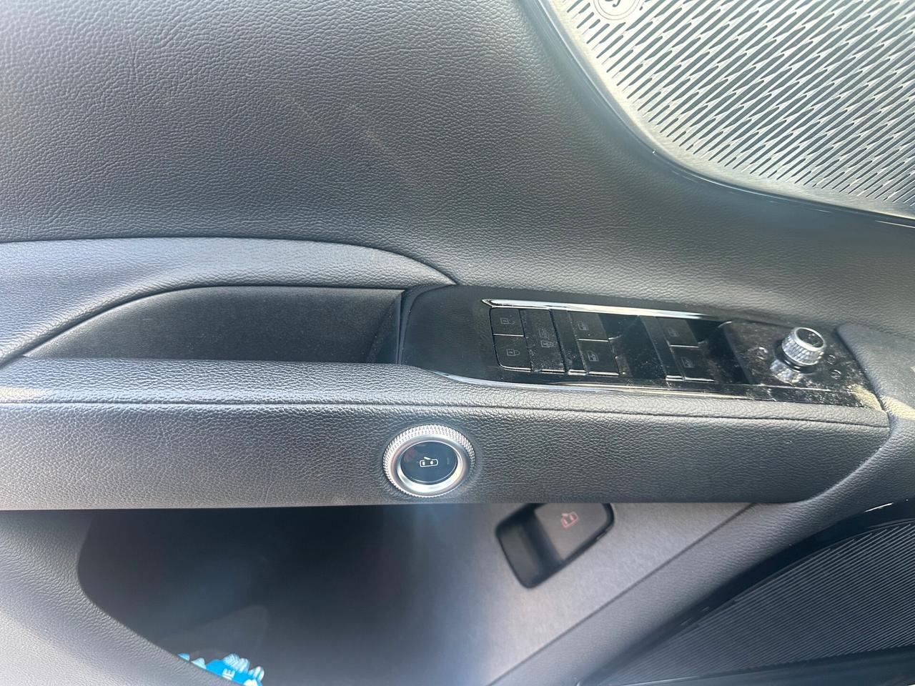 Maserati Grecale MHEV 300 CV AWD GT