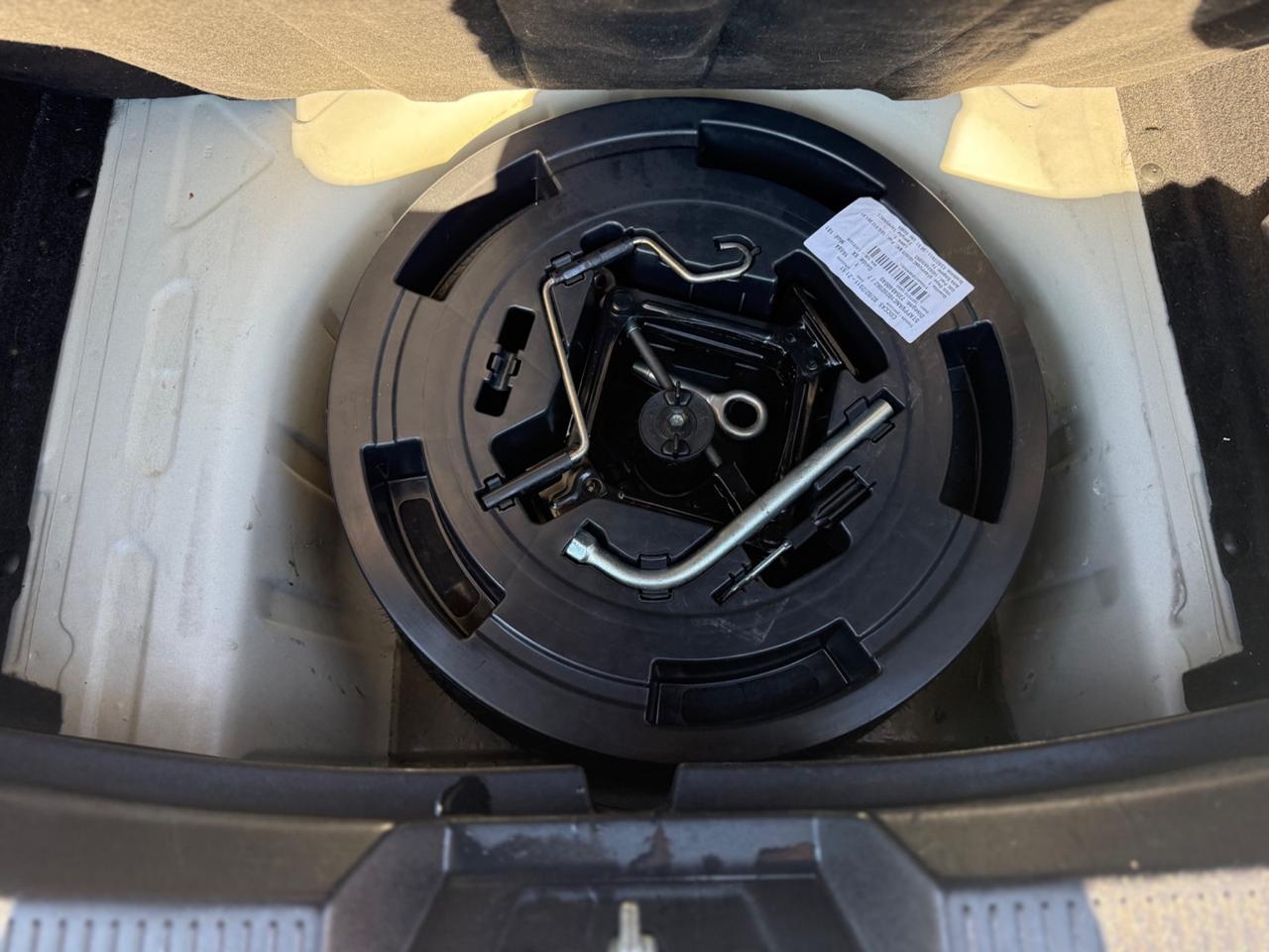 Lancia Delta 1.6 MJT DPF Platino PERFETTA