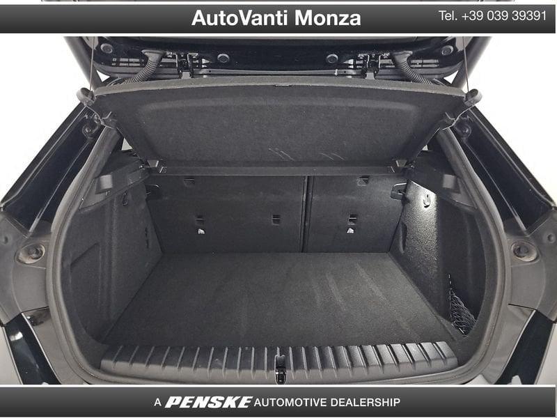 BMW Serie 1 118d MSport Pro