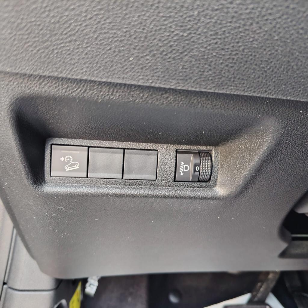 Jeep Avenger full-electric Summit fwd 156cv auto