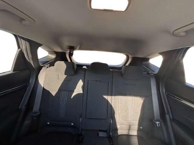 Hyundai TUCSON 1.6 hev Xline 2wd auto